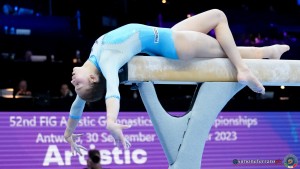 podium training ph simone ferraro sfa08581 copia